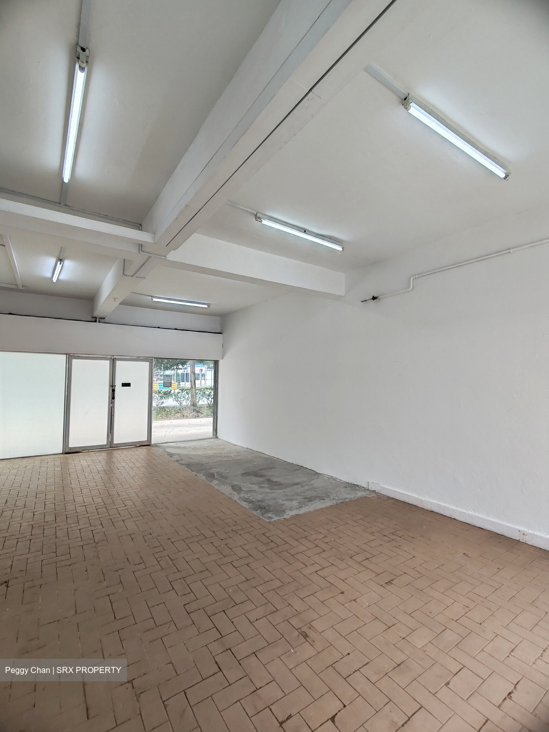 Upper Boon Keng Road (D14), Shop House #622708781